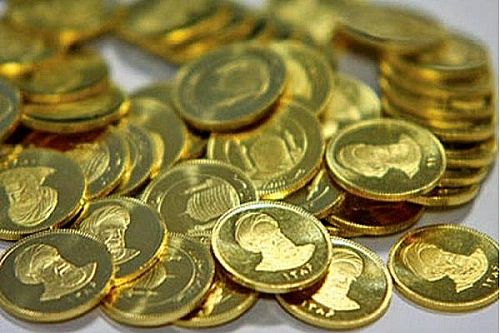اوراق سکه در راه بورس
